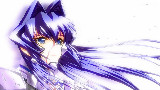 【MAD】 calling - Muv-Luv Alternative